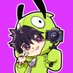 Birlap (@birlap_) Twitter profile photo Birlap (@birlap_) Twitter profile photo