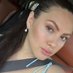 Selena Loca (@realselenaloca) Twitter profile photo Selena Loca (@realselenaloca) Twitter profile photo