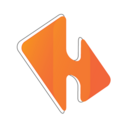 053handel (@053handel) Twitter