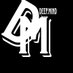 Deep mind 256 (@deepmind256) Twitter profile photo Deep mind 256 (@deepmind256) Twitter profile photo