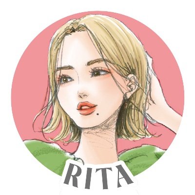 chaylikeyou897's profile picture. シンガーソングライター #chay が毎週木曜21:30~お届けするラジオ番組 #interfm『chay, like you』📻
大丸松坂屋のファッションサブスクサービス【 #AnotherADdress アナザーアドレス】セレクトコーデ紹介👗
バーチャルモデルスタッフRITAコーデも月水金に投稿します💕