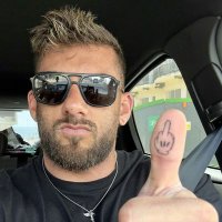 Fernando Alemão (@fernandoale2023) 's Twitter Profile