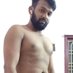Sanju Reddy (@sanjureddy8445) Twitter profile photo Sanju Reddy (@sanjureddy8445) Twitter profile photo