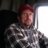 Raymond hole - @assholetrucker - Twitter