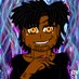 Shane The Nerd (@nerdyboyweebs) Twitter profile photo Shane The Nerd (@nerdyboyweebs) Twitter profile photo
