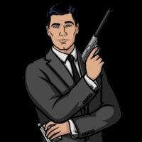 amulioscar's profile picture. outgoing