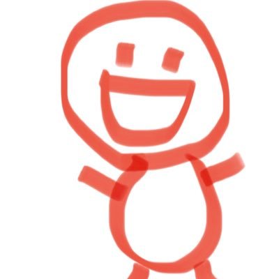 hama042's profile picture. 30代👩