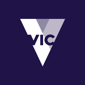 Helping small businesses thrive in Victoria. Stay up-to-date on the latest news, events, funding opportunities and resources in our state.