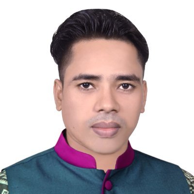 Methun Singh is Expert Digital Marketar.Besides. he iS also Expert on Search Engine Optimization(SEO) & YouTube Video 100% SEO Scorar & YouTuber..