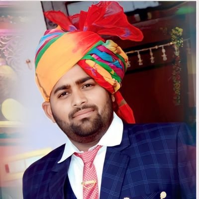 official Twitter account @surajbhan21 #surajbhan21 #social_worker #nursing_officer #health_worker💊🩺💉