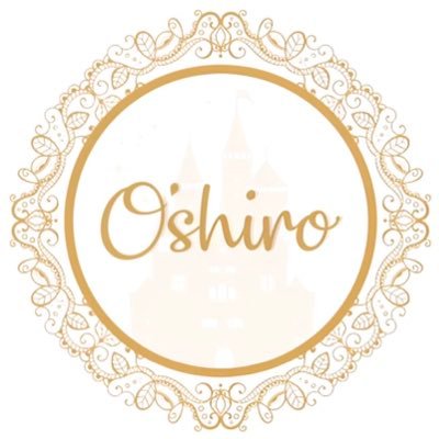 Oshiro_o4o Profile Picture