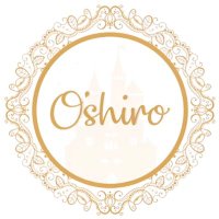 推し活ルーム✨Oshiro (@oshiro_o4o) 's Twitter Profile