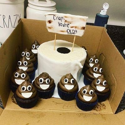@madchefbc