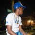 DJ STEFF (@iamdjsteff) Twitter profile photo DJ STEFF (@iamdjsteff) Twitter profile photo