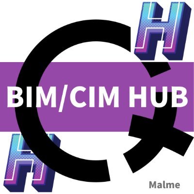 【ドボクから日本を元気に】 BIM/CIMをテーマに人と人をつなぐ「HUB（ハブ）」となる場所 BIM/CIMHUBのサイトを運営する公式アカウントです。|土木技術者に役立つ情報や最新のConTechニュースをお届け|BIM/CIM攻略ノウハウ公開中|BIM/CIMのご質問はchatボットへ| 設計自動化エンジン開発中