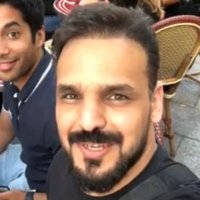 احمد الطيار (@a7maad_80) 's Twitter Profile Photo احمد الطيار (@a7maad_80) 's Twitter Profile Photo
