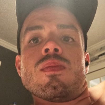 TheTechHomie's profile picture. I am a MSP for small and midsized businesses in Louisville
