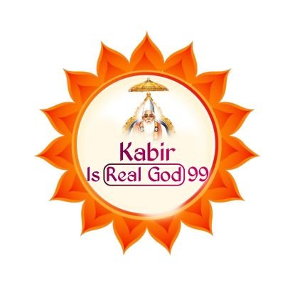 Kabir Is Real God 99