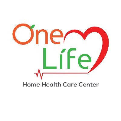 Onelife is a DHA certified Home health care service Provider
Doctor Home Visit service 24 7 Available. Book Now Immediately.
Lab Test at Home
Nursing Care