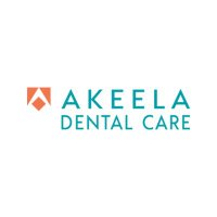 Akeela Dental Care(@DrAkeeladental) 's Twitter Profile Photo