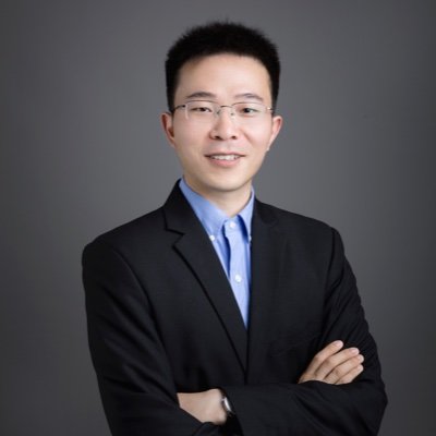 Professor at Soochow University China. On-surface synthesis; NC-AFM/STM; Bond imaging; Atomic manipulation. Editorial board member of #SurfaceScience & #Vacuum.