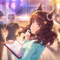 アデニン ρ (@alpha_uma) 's Twitter Profile