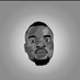 Omunyamazinga (@crescentk2) Twitter profile photo Omunyamazinga (@crescentk2) Twitter profile photo