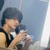 shane ✨ (@shaneforsnsd) Twitter profile photo shane ✨ (@shaneforsnsd) Twitter profile photo