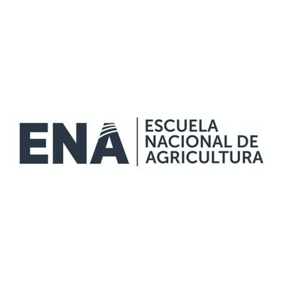 ENA_ElSalvador Profile Picture