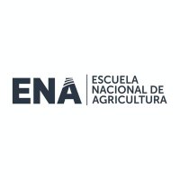 Escuela Nacional de Agricultura(@ENA_ElSalvador) 's Twitter Profileg
