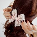 Kate Castle - @Castleallstart - Twitter