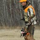 Drew Nichols - @drewnichols7 - Twitter