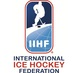 IIHF_Scores! (@IIHFScores) Twitter profile photo
