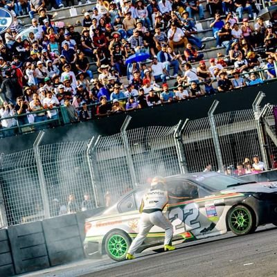 Futuro Piloto de carreras automovilísticas🏎🏎 // Universitario de Ciencias Sociales 📚