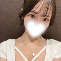 斎木める🌷🎀ミネルバ(@runa40919381141) 's Twitter Profile Photo