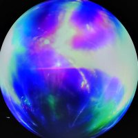 output_challenger (@challenger_out) 's Twitter Profile