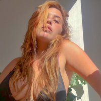 HoneyTits_ (@therealhoneyt) 's Twitter Profile