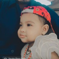Hridoy Khan (@mashallahsubha2) 's Twitter Profile