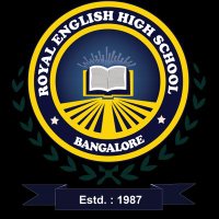 Royal Group of Schools (@royalschoolsblr) 's Twitter Profile