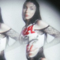 MADI (@madimakesmusica) 's Twitter Profile Photo MADI (@madimakesmusica) 's Twitter Profile Photo