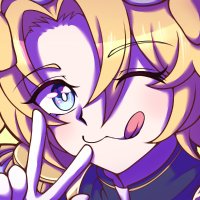Jet Dive ✈ (@jetdive_) 's Twitter Profile