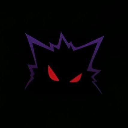 pivalue314's profile picture. Sussy Baka