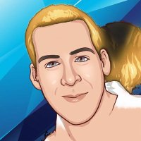 Therealhowieg (@therealhowieg15) 's Twitter Profile