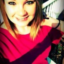 hannah overby - @Simpson143lovee - Twitter