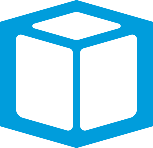SolidBox was founded by SolidWorks Users for SolidWorks Users. Our mission is very simple: Provide Proven Hardware that can Handle the Demands of SolidWorks.