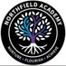 Northfield Academy - English (@northfieldeng) Twitter profile photo