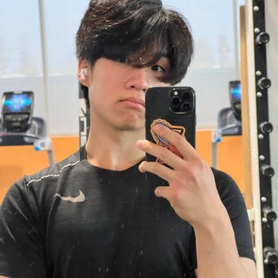 derekさんのプロフィール画像
