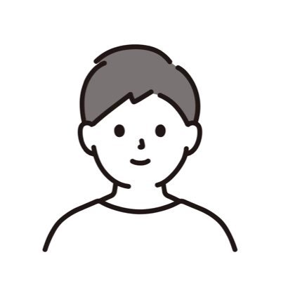 都内私立大学の大学生が新卒UIUXデザイナーになるための成長過程を投稿します!よければ応援お願いします!!