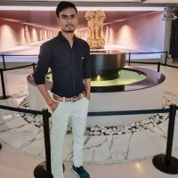 Nitish Yadav (@nitishyadav930) 's Twitter Profile