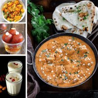 AnitasKitchen (@anitaskitchenor) 's Twitter Profile
